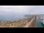 Webcam in Bourgenay, 5.3 mi away