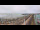 Webcam in Bourgenay, 15.1 km