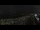 Webcam in Bourgenay, 0.1 mi away