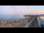 Webcam in Bourgenay, 13.7 km