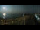 Webcam in Bourgenay, 15.1 km