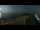 Webcam in Bourgenay, 15.1 km