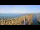 Webcam in Bourgenay, 0.1 mi away