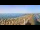 Webcam in Bourgenay, 0.2 km