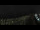 Webcam in Bourgenay, 5.8 mi away