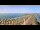 Webcam in Bourgenay, 0.2 km