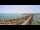 Webcam in Bourgenay, 0.2 km