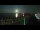 Webcam in Bourgenay, 13.7 km entfernt