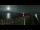 Webcam in Bourgenay, 0.1 mi away