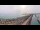 Webcam in Bourgenay, 10.9 km