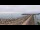 Webcam in Bourgenay, 0.1 mi away