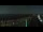 Webcam in Bourgenay, 0.2 km
