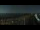 Webcam in Bourgenay, 0.2 km