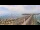 Webcam in Bourgenay, 15.1 km