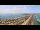 Webcam in Bourgenay, 12.4 mi away
