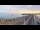Webcam in Bourgenay, 32.1 km