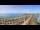 Webcam in Bourgenay, 10 km