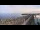 Webcam in Bourgenay, 5.3 mi away