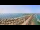 Webcam in Bourgenay, 0.1 mi away