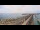 Webcam in Bourgenay, 10 km entfernt