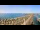 Webcam in Bourgenay, 10 km