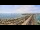 Webcam in Bourgenay, 10.9 km
