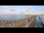 Webcam in Bourgenay, 11 km