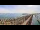 Webcam in Bourgenay, 10.9 km