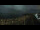 Webcam in Bourgenay, 32.1 km
