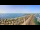 Webcam in Bourgenay, 3.9 mi away
