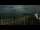 Webcam in Bourgenay, 32.1 km