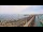 Webcam in Bourgenay, 10.9 km
