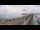 Webcam in Bourgenay, 32.1 km entfernt