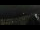Webcam in Bourgenay, 0.1 mi away