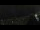 Webcam in Bourgenay, 11 km