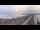 Webcam in Bourgenay, 0.1 mi away