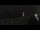 Webcam in Bourgenay, 5.8 mi away