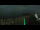 Webcam in Bourgenay, 10.9 km