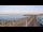 Webcam in Bourgenay, 5.8 mi away