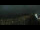 Webcam in Bourgenay, 10.9 km