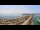 Webcam in Bourgenay, 0.1 mi away