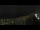 Webcam in Bourgenay, 5.8 mi away