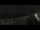 Webcam in Bourgenay, 3.9 mi away