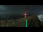 Webcam in Bourgenay, 10.9 km entfernt