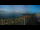 Webcam in Bourgenay, 5.8 mi away