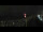 Webcam in Bourgenay, 15.1 km