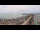 Webcam in Bourgenay, 15.1 km