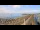 Webcam in Bourgenay, 10.9 km entfernt