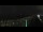 Webcam in Bourgenay, 5.8 mi away