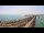 Webcam in Bourgenay, 10.9 km